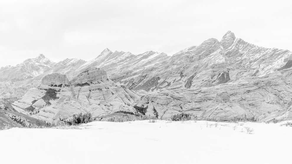 企业微信截图_20220923000418 企业微信截图_20220923000418