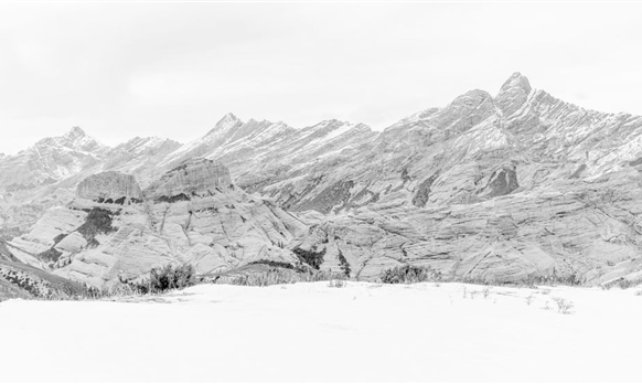 红山旅游攻略